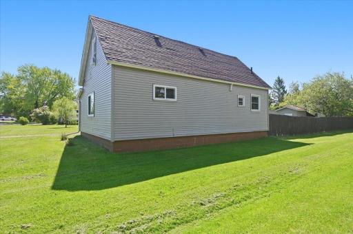 1824 N 53rd Street, Superior, WI 54880