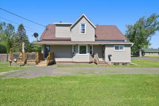 1824 N 53rd Street, Superior, WI 54880