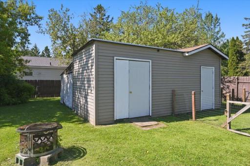 1824 N 53rd Street, Superior, WI 54880