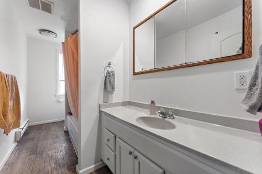 3101 E 24th Street, Minneapolis, MN 55406
