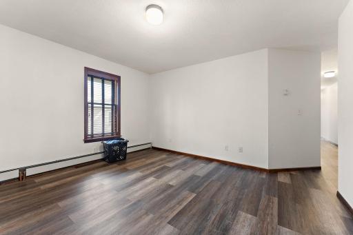 3101 E 24th Street, Minneapolis, MN 55406