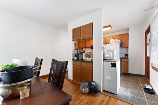 3101 E 24th Street, Minneapolis, MN 55406