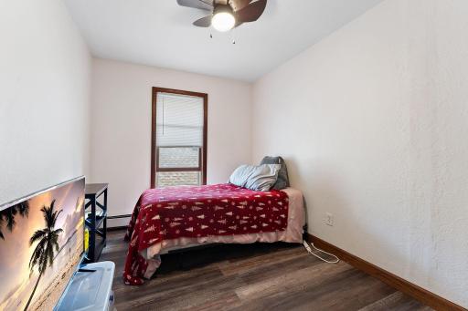 3101 E 24th Street, Minneapolis, MN 55406