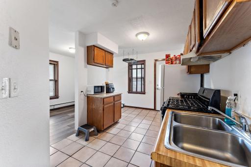 3101 E 24th Street, Minneapolis, MN 55406