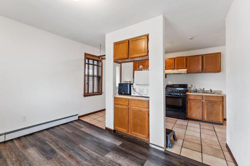 3101 E 24th Street, Minneapolis, MN 55406