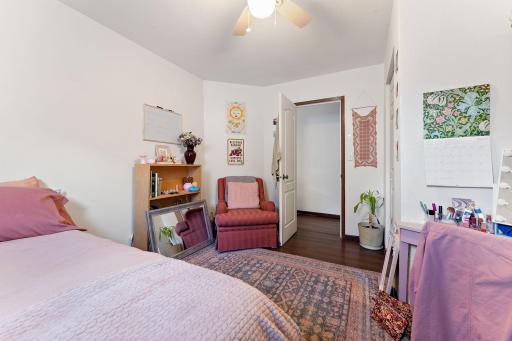 3101 E 24th Street, Minneapolis, MN 55406