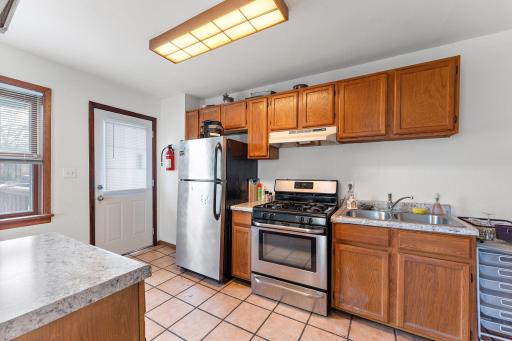 3101 E 24th Street, Minneapolis, MN 55406