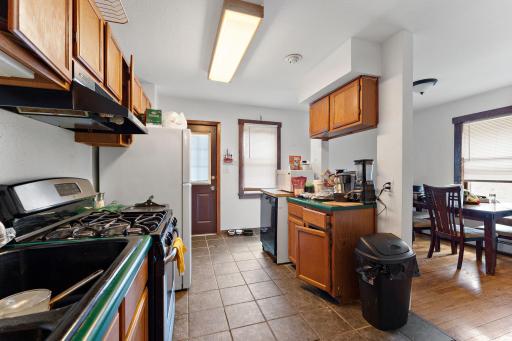 3101 E 24th Street, Minneapolis, MN 55406