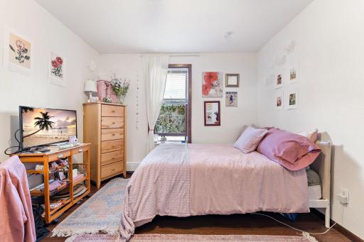3101 E 24th Street, Minneapolis, MN 55406