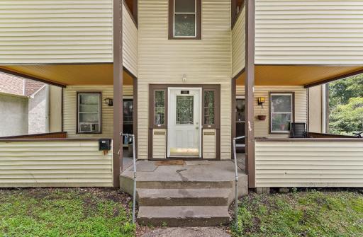 3101 E 24th Street, Minneapolis, MN 55406