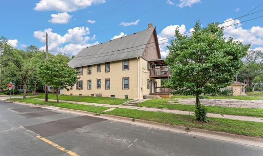 3101 E 24th Street, Minneapolis, MN 55406