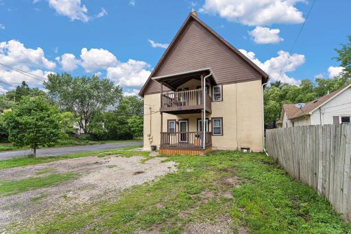 3101 E 24th Street, Minneapolis, MN 55406