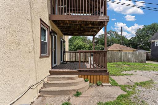 3101 E 24th Street, Minneapolis, MN 55406