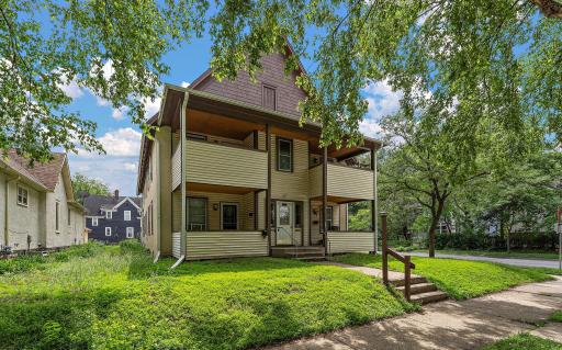 3101 E 24th Street, Minneapolis, MN 55406