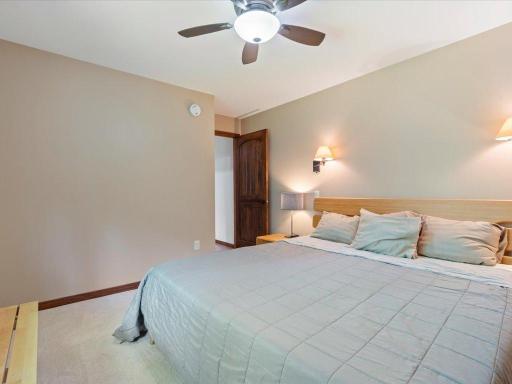 17269 Cattail Drive, Park Rapids, MN 56470