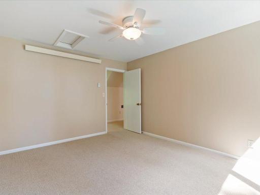 17269 Cattail Drive, Park Rapids, MN 56470