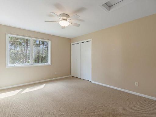 17269 Cattail Drive, Park Rapids, MN 56470