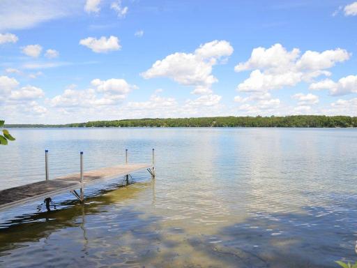 17269 Cattail Drive, Park Rapids, MN 56470