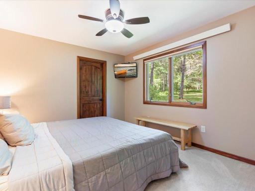 17269 Cattail Drive, Park Rapids, MN 56470
