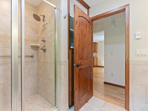 17269 Cattail Drive, Park Rapids, MN 56470