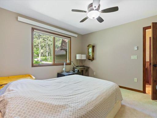 17269 Cattail Drive, Park Rapids, MN 56470
