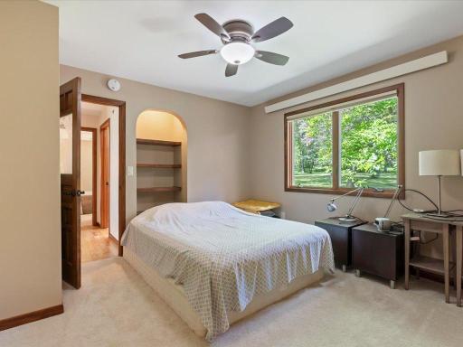 17269 Cattail Drive, Park Rapids, MN 56470