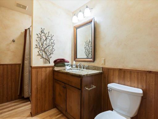 17269 Cattail Drive, Park Rapids, MN 56470