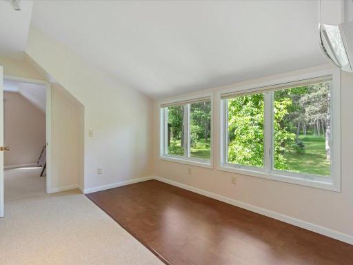 17269 Cattail Drive, Park Rapids, MN 56470