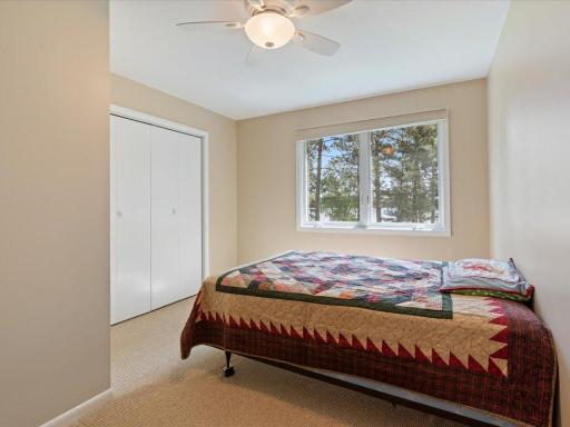 17269 Cattail Drive, Park Rapids, MN 56470