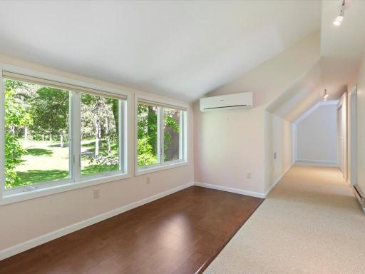 17269 Cattail Drive, Park Rapids, MN 56470