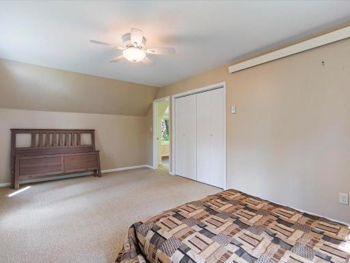 17269 Cattail Drive, Park Rapids, MN 56470