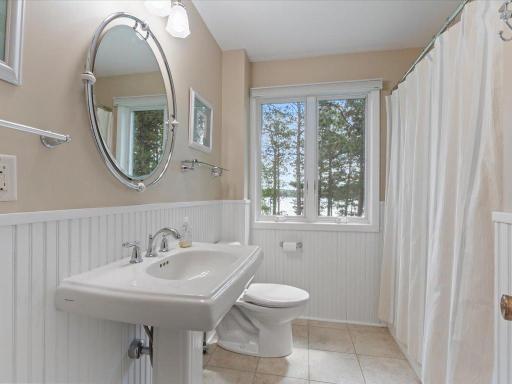 17269 Cattail Drive, Park Rapids, MN 56470
