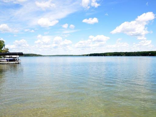 17269 Cattail Drive, Park Rapids, MN 56470