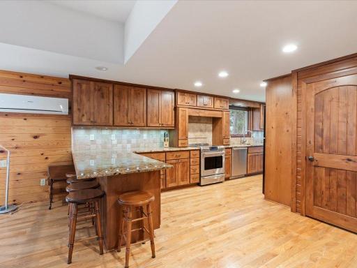 17269 Cattail Drive, Park Rapids, MN 56470