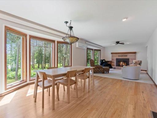 17269 Cattail Drive, Park Rapids, MN 56470