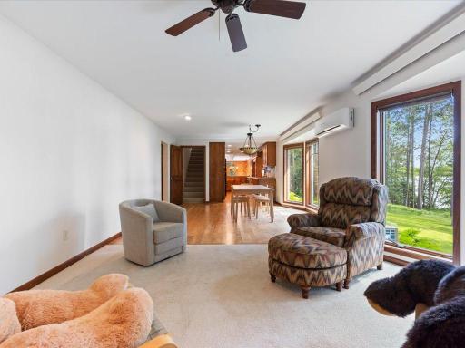 17269 Cattail Drive, Park Rapids, MN 56470