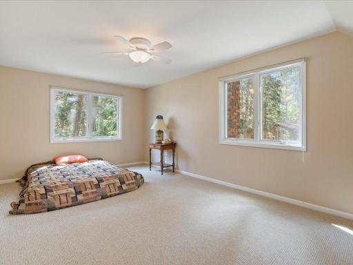 17269 Cattail Drive, Park Rapids, MN 56470