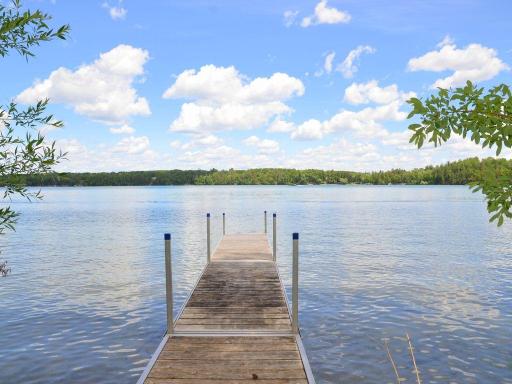17269 Cattail Drive, Park Rapids, MN 56470