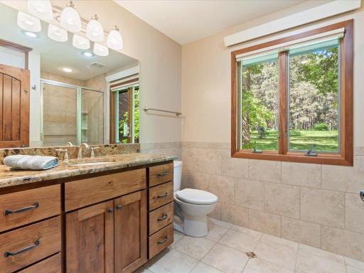 17269 Cattail Drive, Park Rapids, MN 56470