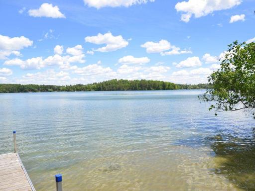 17269 Cattail Drive, Park Rapids, MN 56470