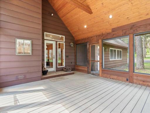 17269 Cattail Drive, Park Rapids, MN 56470