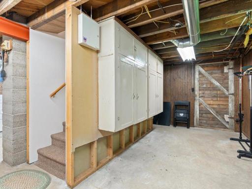 17269 Cattail Drive, Park Rapids, MN 56470