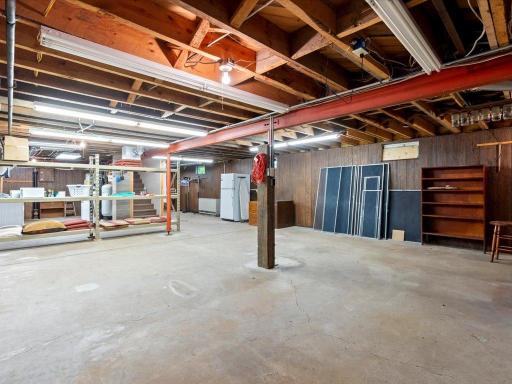 17269 Cattail Drive, Park Rapids, MN 56470