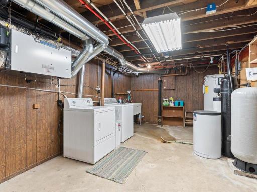 17269 Cattail Drive, Park Rapids, MN 56470