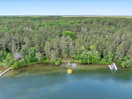 17269 Cattail Drive, Park Rapids, MN 56470