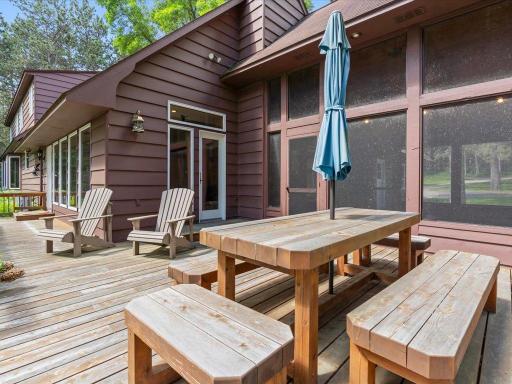 17269 Cattail Drive, Park Rapids, MN 56470