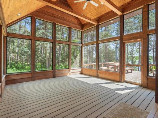 17269 Cattail Drive, Park Rapids, MN 56470