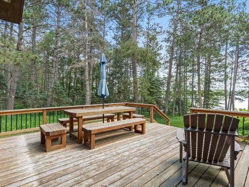 17269 Cattail Drive, Park Rapids, MN 56470