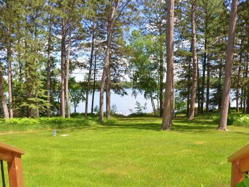 17269 Cattail Drive, Park Rapids, MN 56470