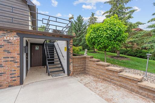 1505 N High Street, Lake City, MN 55041